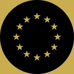 Shipping to all EU countries